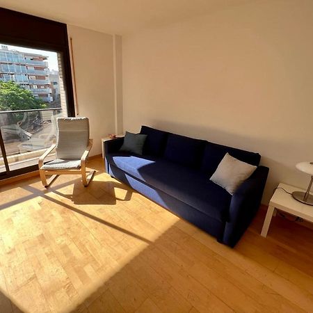La Chartreuse Apartament Tarragona Ngoại thất bức ảnh